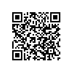 1812Y0160152GFR QRCode