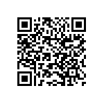 1812Y0160152JCR QRCode