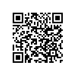 1812Y0160152KFR QRCode