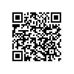 1812Y0160153FFT QRCode