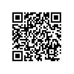 1812Y0160153GFT QRCode