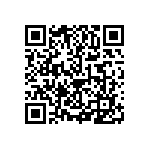 1812Y0160153JDR QRCode