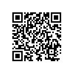 1812Y0160153MDR QRCode