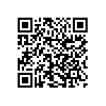 1812Y0160153MDT QRCode