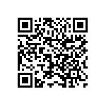 1812Y0160154JDT QRCode