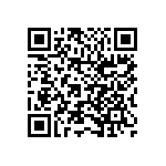 1812Y0160154KDR QRCode