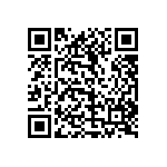 1812Y0160155KDT QRCode