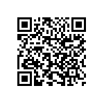 1812Y0160155MXT QRCode