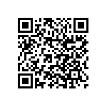 1812Y0160180FFR QRCode