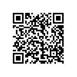 1812Y0160180FFT QRCode