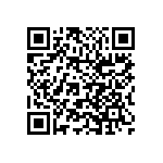 1812Y0160180JCR QRCode