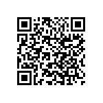 1812Y0160181KCR QRCode