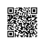 1812Y0160181KCT QRCode