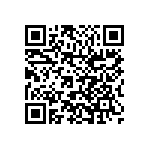 1812Y0160182GCR QRCode