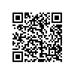 1812Y0160182JCT QRCode