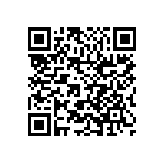 1812Y0160182KCR QRCode