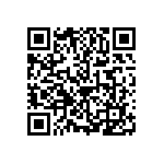 1812Y0160183JDR QRCode