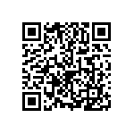 1812Y0160183JDT QRCode