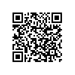 1812Y0160183JFT QRCode