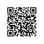 1812Y0160183MDT QRCode