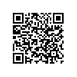 1812Y0160184KCR QRCode