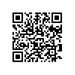 1812Y0160184MDR QRCode