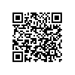 1812Y0160184MXR QRCode