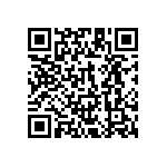 1812Y0160185KDR QRCode