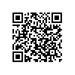 1812Y0160221JCT QRCode