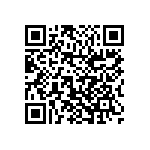 1812Y0160222FCT QRCode