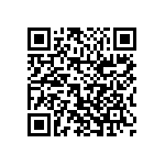 1812Y0160222GCT QRCode