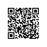 1812Y0160223FCR QRCode