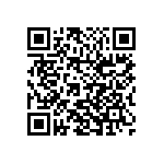 1812Y0160223GCR QRCode