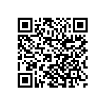 1812Y0160223GFR QRCode