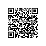 1812Y0160223KDR QRCode