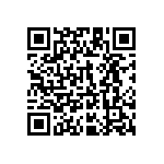 1812Y0160223KXT QRCode