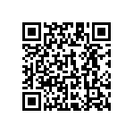 1812Y0160224JDR QRCode