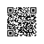 1812Y0160224KDR QRCode