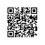 1812Y0160224MXT QRCode