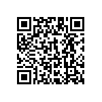 1812Y0160225KDT QRCode