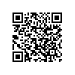 1812Y0160270JCT QRCode