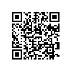 1812Y0160270JFT QRCode