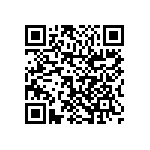 1812Y0160272FFT QRCode