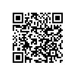 1812Y0160273JDR QRCode