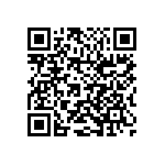 1812Y0160273KXR QRCode