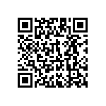 1812Y0160274JXT QRCode