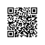 1812Y0160274MXR QRCode