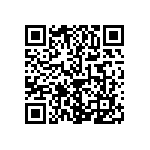 1812Y0160330GFR QRCode