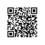 1812Y0160331FFT QRCode