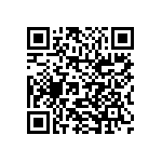 1812Y0160332GCR QRCode